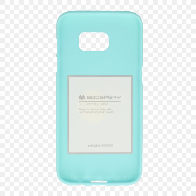 Turquoise Mobile Phone Accessories Text Messaging Mobile Phones, PNG, 1024x1024px, Turquoise, Aqua, Azure, Iphone, Mobile Phone Accessories Download Free