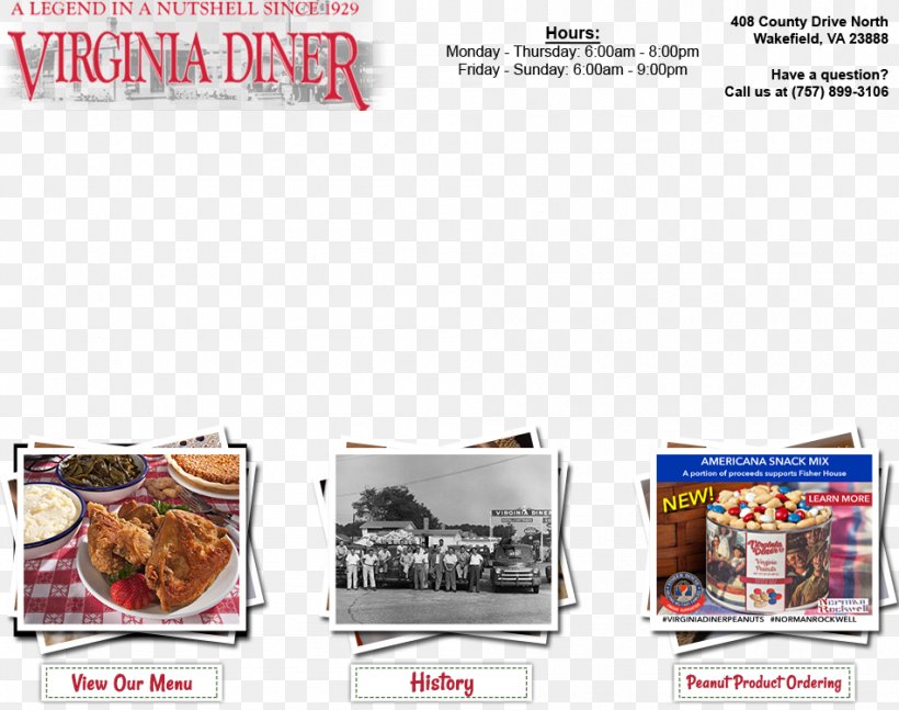 Virginia Diner Food Brand Recipe, PNG, 950x750px, Food, Brand, Flavor, Nutshell, Recipe Download Free
