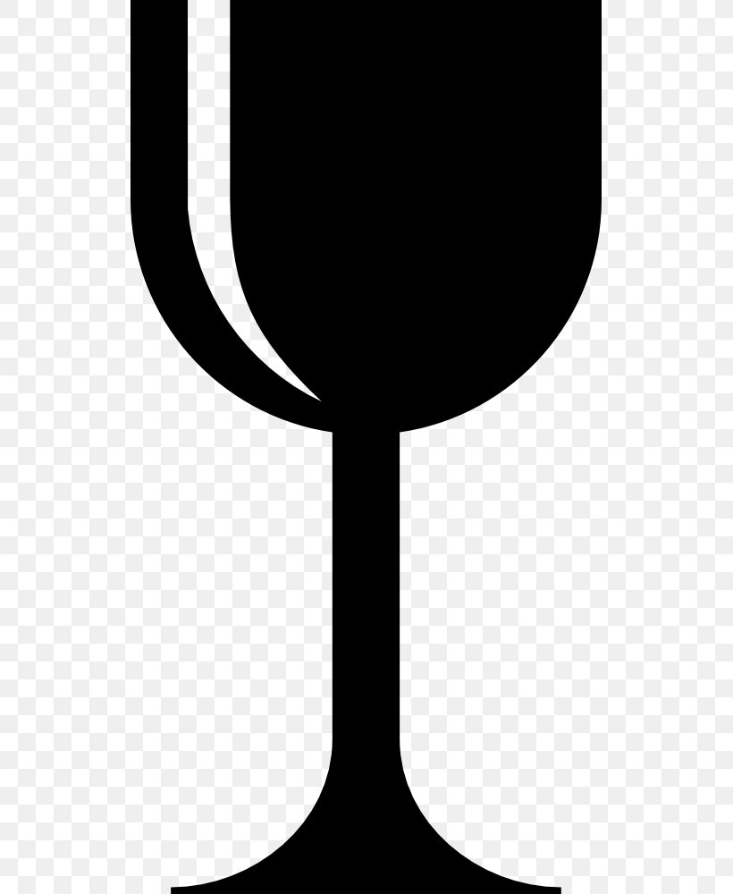 Wine Glass Cocktail, PNG, 527x1000px, Wine, Black And White, Champagne Glass, Champagne Stemware, Cocktail Download Free