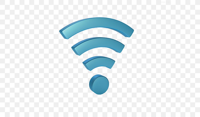 Wireless Network Wi-Fi Computer Network Wireless Security, PNG, 600x480px, Wireless, Aqua, Asus Rtn12 D1, Blue, Computer Download Free