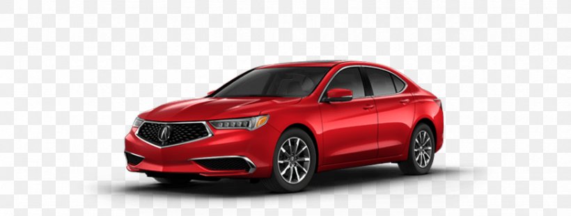 2018 Acura TLX 2019 Acura TLX 2018 Acura MDX Car, PNG, 874x332px, 2018 Acura Mdx, 2018 Acura Tlx, 2019 Acura Tlx, Acura, Acura Ilx Download Free