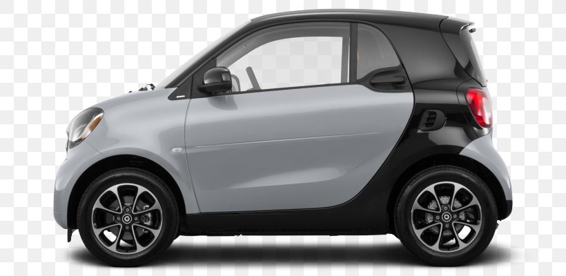 Alloy Wheel City Car Smart MINI, PNG, 756x400px, 2017 Mini Cooper, Alloy Wheel, Auto Part, Automatic Transmission, Automotive Design Download Free