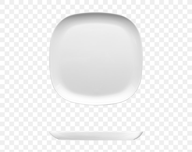 Angle Tableware, PNG, 650x650px, Tableware, Dishware, White Download Free
