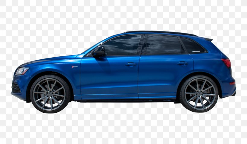 Audi Q5 2017 Mazda CX-5 2013 Mazda CX-5 Car, PNG, 1024x600px, 2013 Mazda Cx5, 2017 Mazda Cx5, Audi Q5, Audi, Automotive Design Download Free