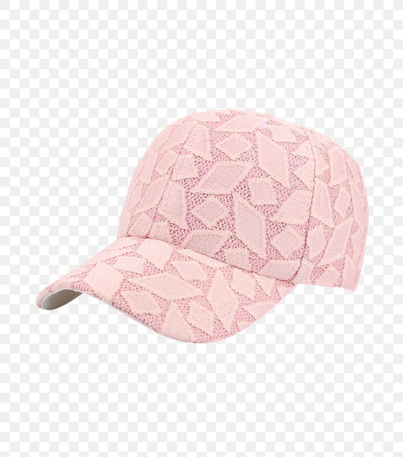 Baseball Cap Pink M, PNG, 700x931px, Baseball Cap, Baseball, Cap, Hat