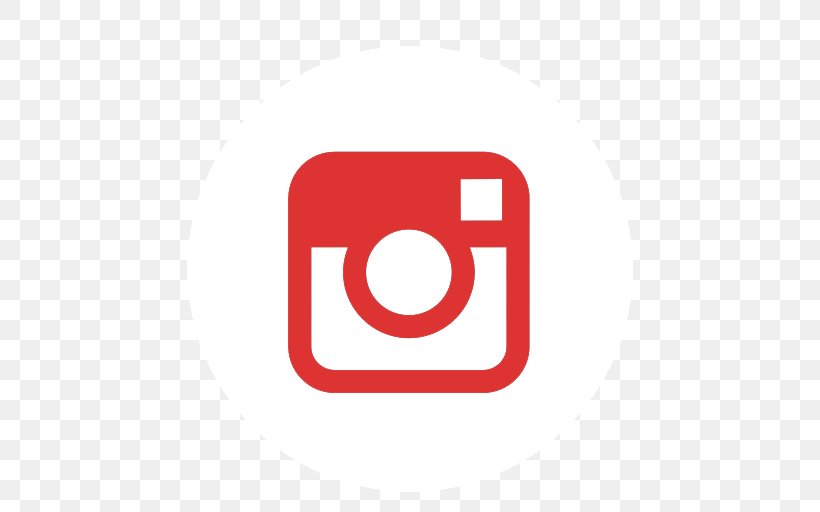 Bass Events Instagram User Video Facebook, PNG, 512x512px, Instagram, Brand, Facebook, Linkedin, Logo Download Free