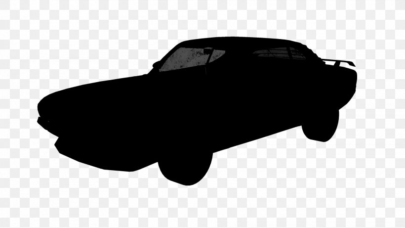 Black Automotive Design Car, PNG, 1920x1080px, Black, Automotive Design, Black And White, Black M, Car Download Free