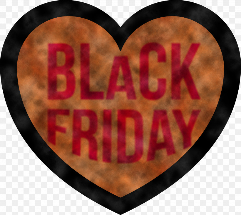 Black Friday Black Friday Discount Black Friday Sale, PNG, 3000x2678px, Black Friday, Black Friday Discount, Black Friday Sale, Heart, M095 Download Free
