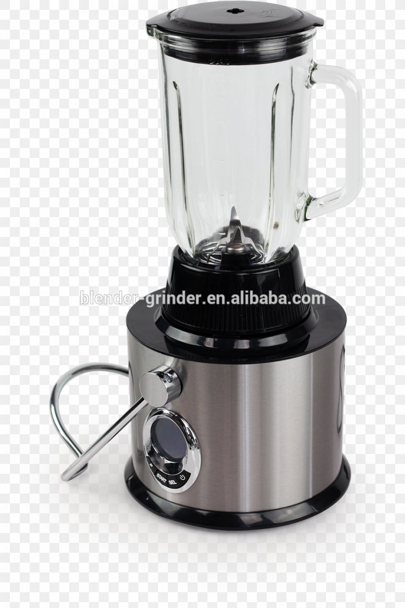 Blender Juicer Kitchen Food Processor Cookware Accessory, PNG, 943x1417px, Blender, Amazoncom, Coffeemaker, Cookware, Cookware Accessory Download Free