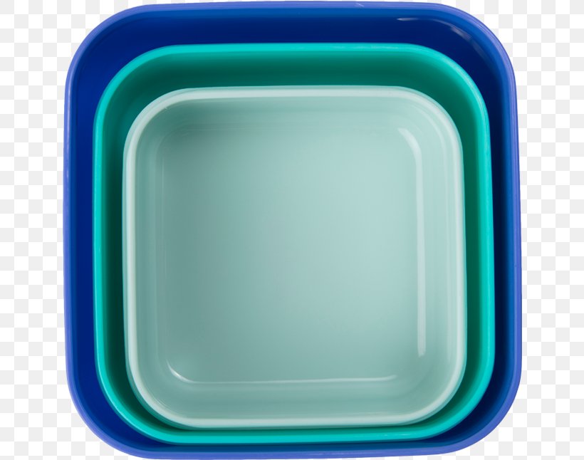 Box Background, PNG, 646x646px, Tray, Aqua, Bento, Box, Breakfast Download Free