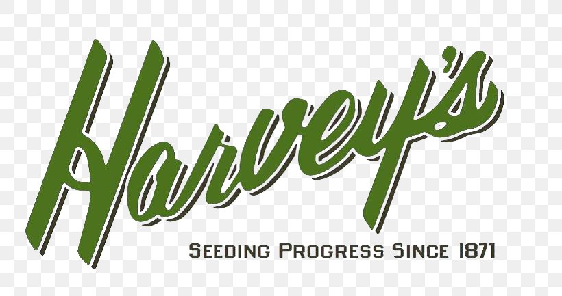Business Harvey's Fertilizer & Gas Company Lenoir Committee Of 100, PNG, 756x433px, Business, Brand, Economic Development, Fertilisers, Grass Download Free