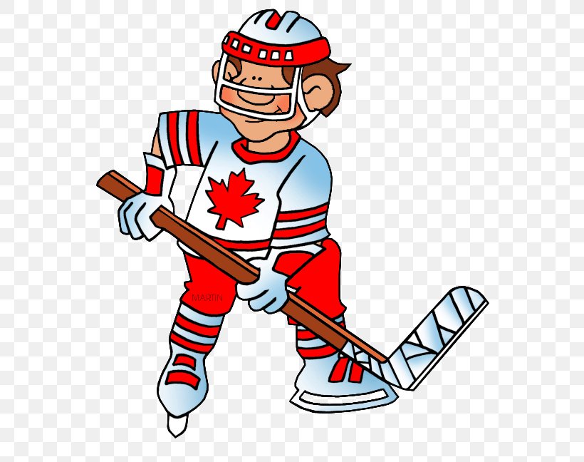 Canada Men's National Ice Hockey Team Hockey Puck Clip Art, PNG, 574x648px, Ice Hockey, Area, Artwork, Ball, Baseball Equipment Download Free