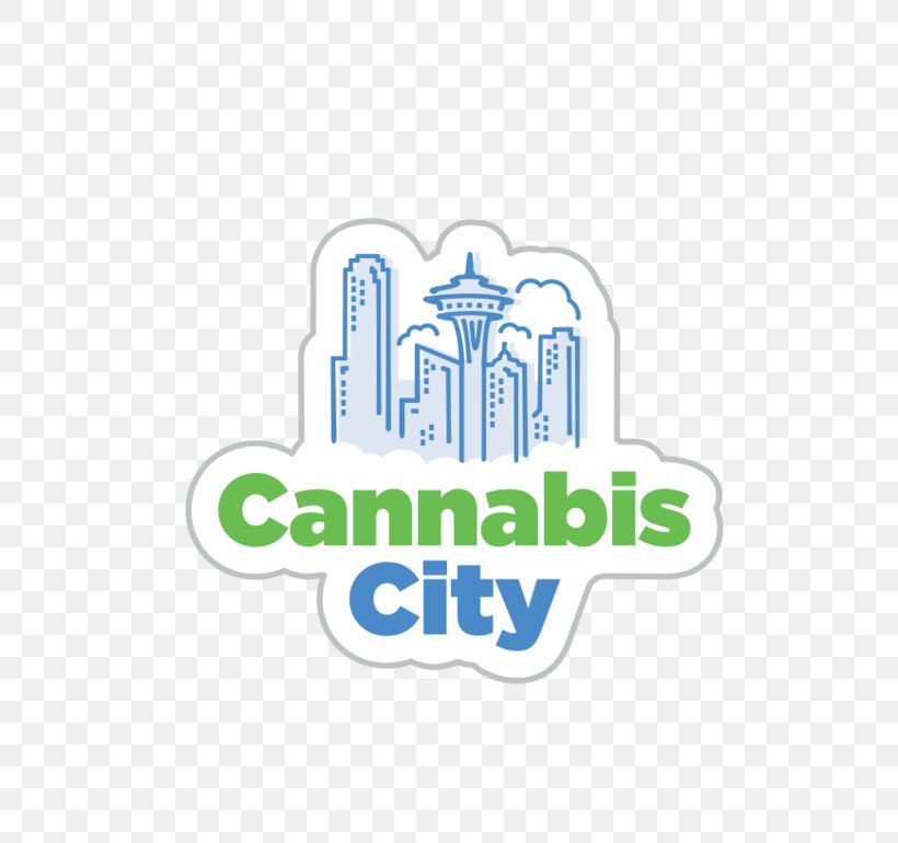 Cannabis City Cannabis Shop Have A Heart Greenwood Retail, PNG, 770x770px, Cannabis Shop, Area, Brand, Cannabis, Dispensary Download Free