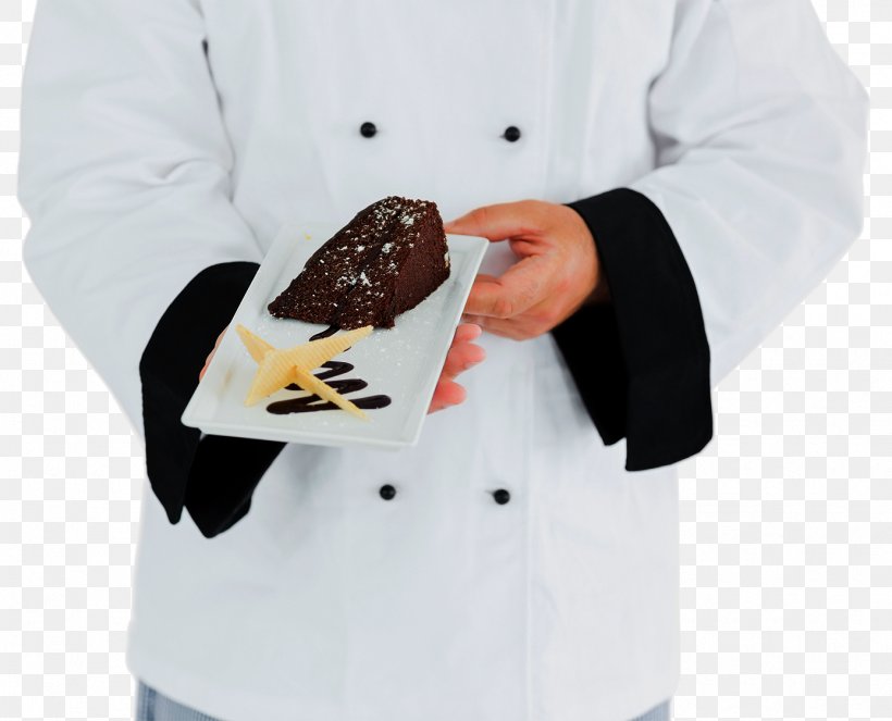 Chocolate Cake Chef Stock Photography Cook, PNG, 1388x1123px, Chocolate Cake, Cake, Chef, Chocolate, Confectionery Download Free