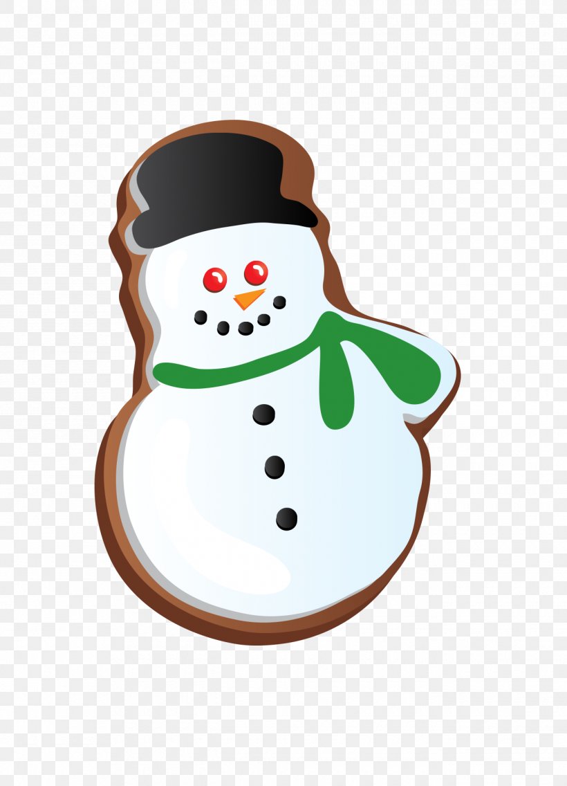 Christmas Cookie Christmas Cookie Biscuit Clip Art, PNG, 1320x1830px, Christmas, Biscuit, Cake, Christmas Cookie, Christmas Ornament Download Free