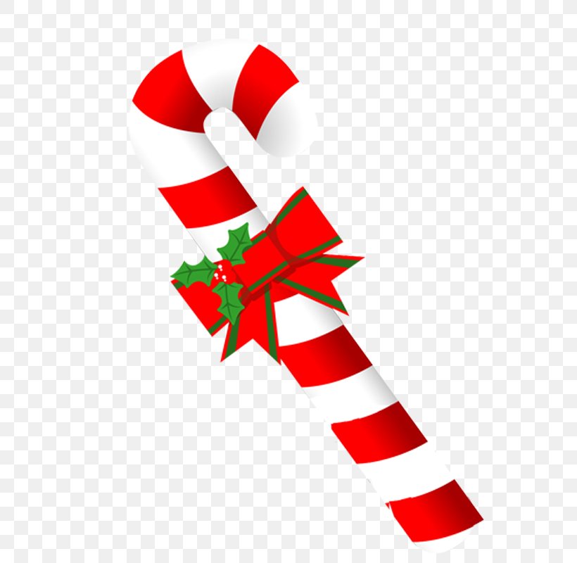 Christmas Decoration Candy Cane Gift, PNG, 800x800px, Christmas, Candy, Christmas Decoration, Christmas Gift, Christmas Ornament Download Free
