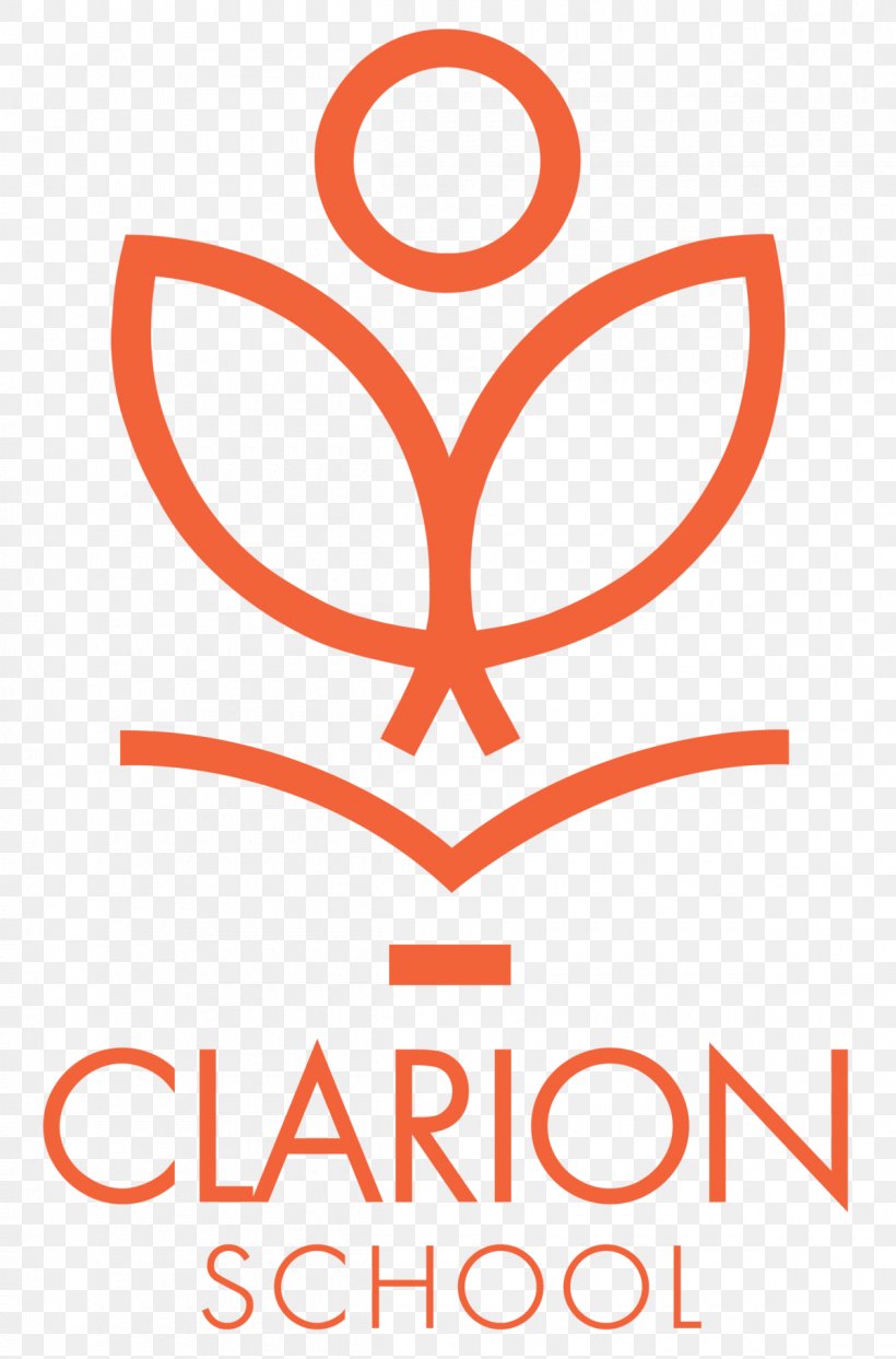 Clarion School Education Curriculum, PNG, 1200x1820px, Clarion School, Area, Brand, Clarion, Curriculum Download Free