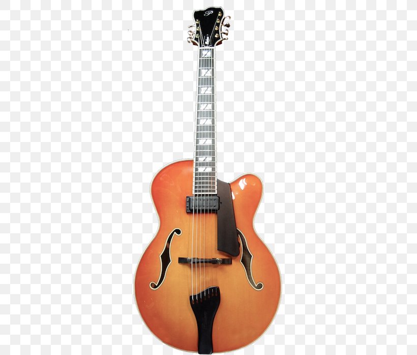 Classical Guitar Steel-string Acoustic Guitar Electric Guitar Musical Instruments, PNG, 700x700px, Watercolor, Cartoon, Flower, Frame, Heart Download Free