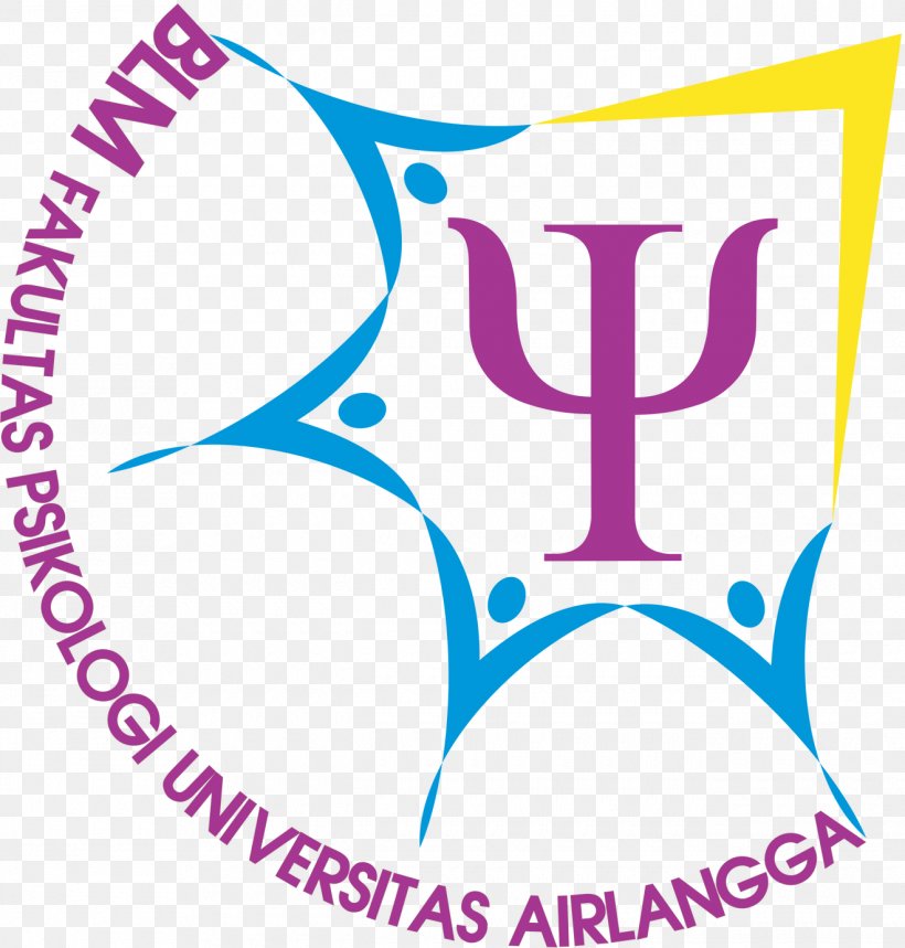 Clip Art Brand Purple Logo LINE, PNG, 1320x1383px, Brand, Area, Logo, Purple, Symbol Download Free