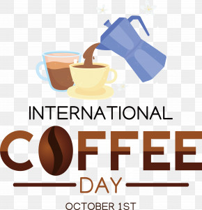 Coffee Cup PNG