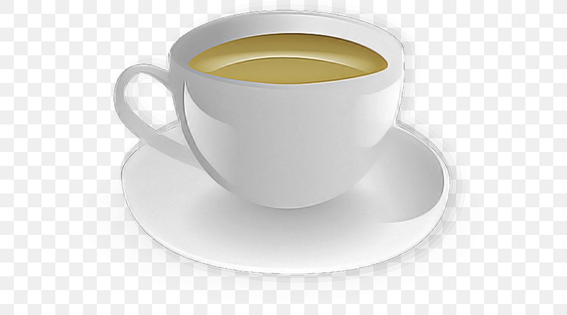 Coffee Cup, PNG, 640x456px, Coffee, Caffeine, Coffee Cup, Coffee Milk, Cuban Espresso Download Free