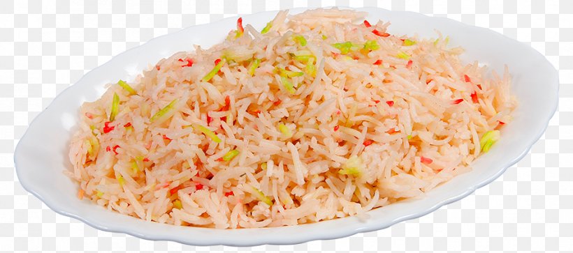 Coleslaw Side Dish Recipe Cuisine, PNG, 945x419px, Coleslaw, Cuisine, Dish, Food, Recipe Download Free