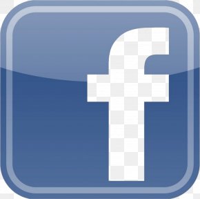 Facebook - Facebook Clip Art PNG