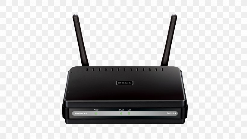 D-Link AirPremier N DAP-2310 Wireless Access Points IEEE 802.11n-2009 Power Over Ethernet, PNG, 1664x936px, Dlink Airpremier N Dap2310, Computer Network, Dlink, Electronics, Electronics Accessory Download Free