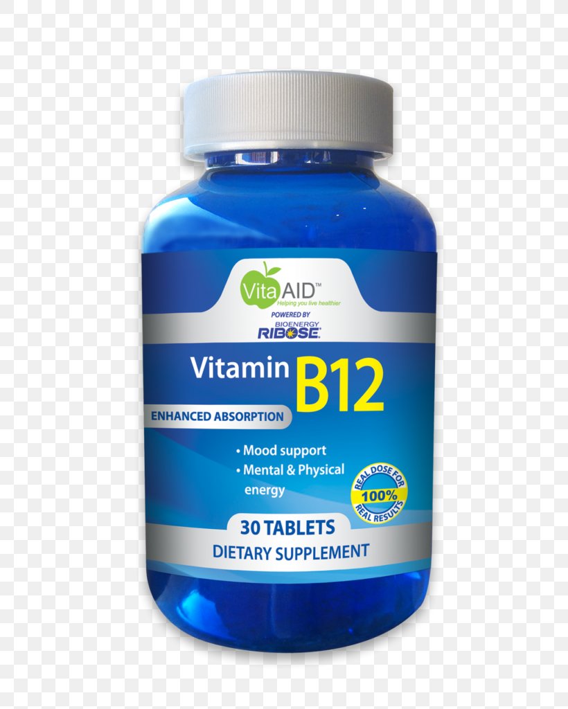 Dietary Supplement Vitamin D Calcium Health, PNG, 724x1024px, Dietary Supplement, Bone, Calcium, Calcium Supplement, Cholecalciferol Download Free