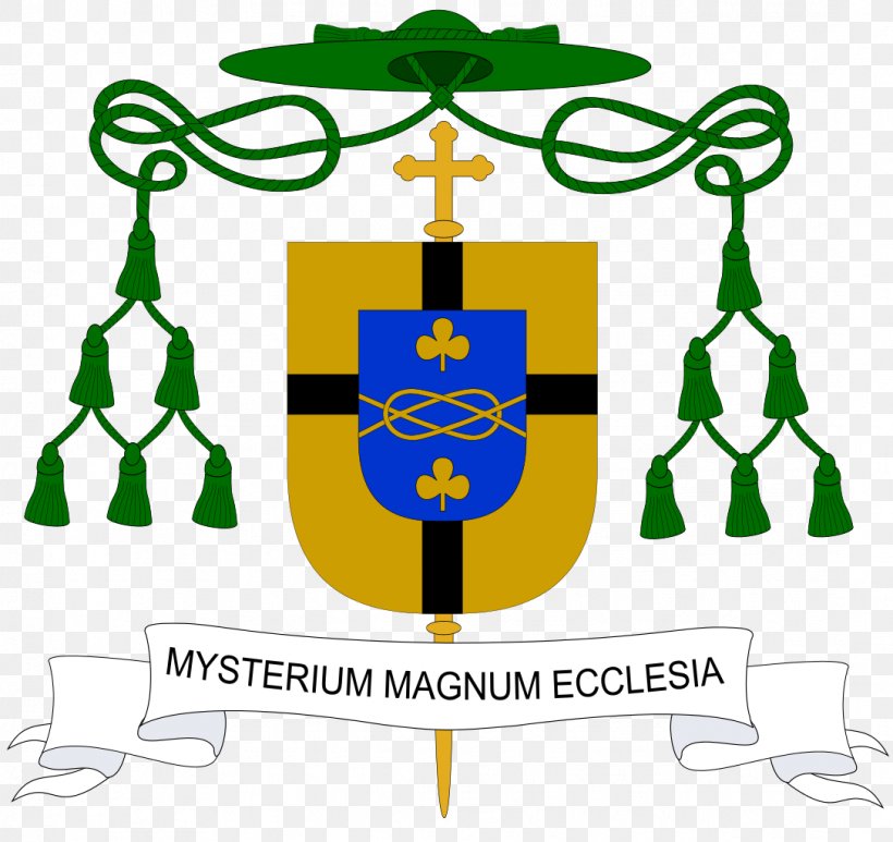 Diocese Of Novara Roman Catholic Diocese Of Banja Luka Roman Catholic Diocese Of Orange Bisdom, PNG, 1086x1024px, Roman Catholic Diocese Of Orange, Archdiocese, Area, Artwork, Auxiliary Bishop Download Free