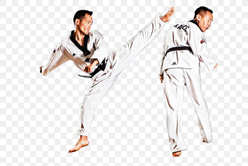 Dobok Taekwondo Karate Hwa Rang Do Hapkido, PNG, 620x550px, Dobok, Arm, Clothing, Communicatiemiddel, Costume Download Free