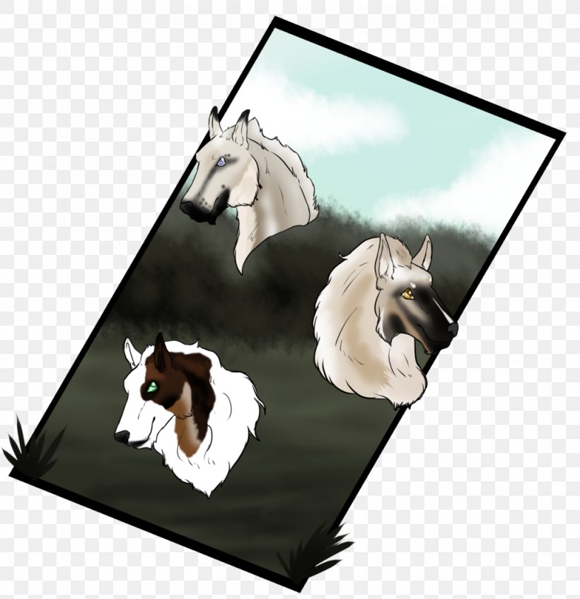 Dog Canidae Picture Frames Mammal Character, PNG, 1024x1057px, Dog, Canidae, Carnivoran, Character, Dog Like Mammal Download Free