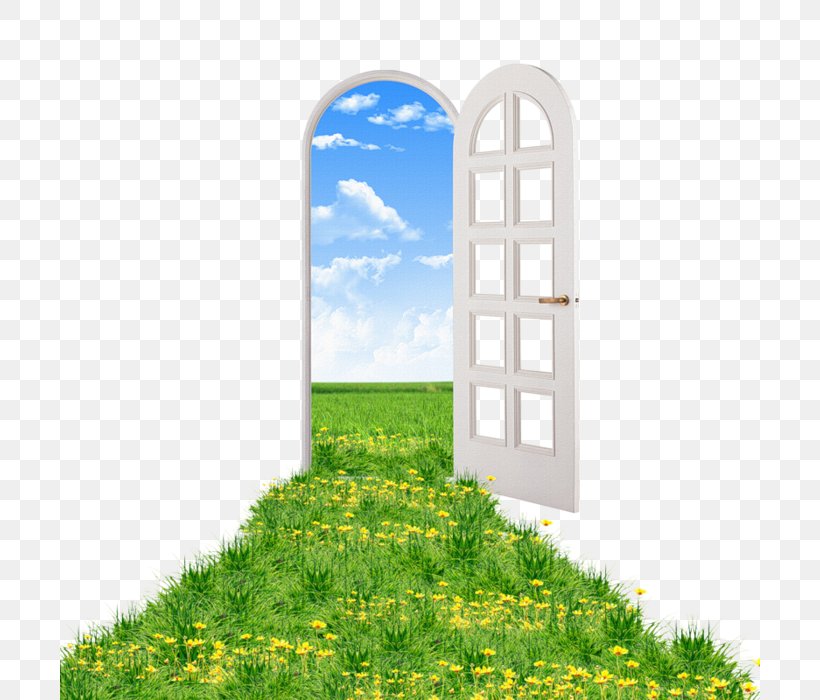 Door Glass, PNG, 700x700px, Door, Arch, Data Compression, Energy, Glass Download Free