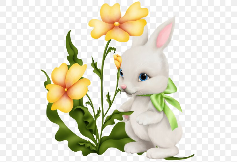 Easter Bunny Rabbit, PNG, 540x562px, Easter Bunny, Animal, Diary, Easter, Fernsehserie Download Free