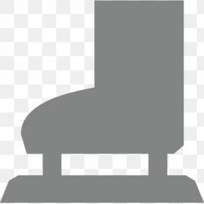 Emoji - Emoji Sticker Text Messaging SMS Sport PNG