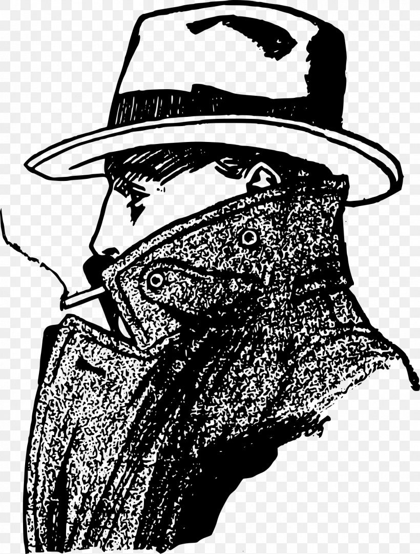 Espionage Sleeper Agent Clip Art, PNG, 1456x1920px, Espionage, Art, Black And White, Computer, Detective Download Free