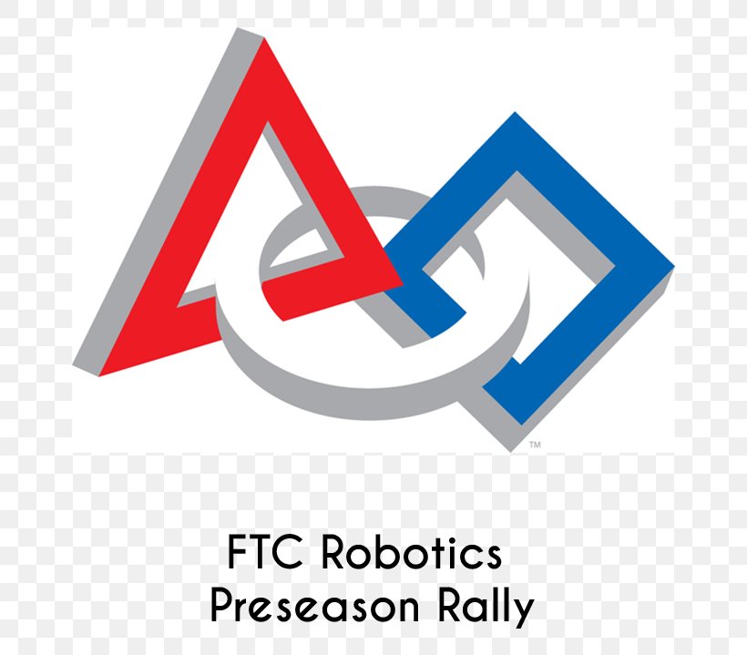 FIRST Robotics Competition FIRST Tech Challenge For Inspiration And Recognition Of Science And Technology International, PNG, 719x719px, First Robotics Competition, Area, Brand, Diagram, Engineering Download Free