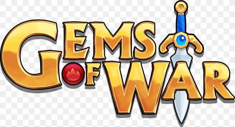 Gems Of War Cheating In Video Games Episode, PNG, 1347x731px, Gems Of War, Android, Area, Banner, Brand Download Free