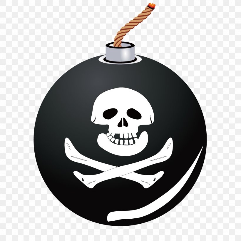 Grenade Computer File, PNG, 1500x1501px, Jack Sparrow, Animation, Bomb, Bone, Cartoon Download Free