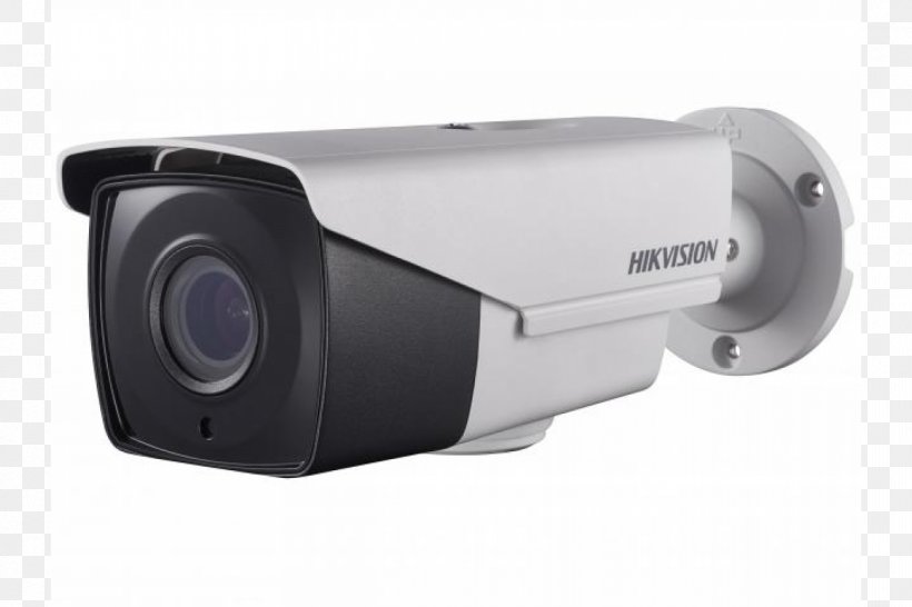 Hikvision DS-2CE16D7T-IT3Z 1080p Camera Closed-circuit Television, PNG, 1200x800px, Hikvision, Analog High Definition, Camera, Camera Lens, Cameras Optics Download Free