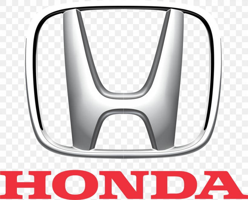 Honda Logo Car Mercedes-Benz, PNG, 1600x1297px, Honda Logo, Auto Part, Automotive Design, Automotive Exterior, Brand Download Free