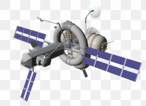 Nasa - International Space Station Johnson Space Center Mars Science Laboratory Crew Exploration Vehicle Nautilus-X PNG