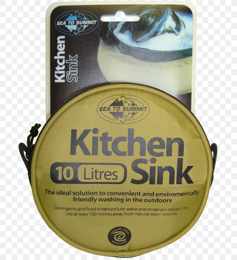 Kitchen Sink Sea Dishwashing, PNG, 709x900px, Sink, Bowl, Bucket, Cleaning, Dishwashing Download Free