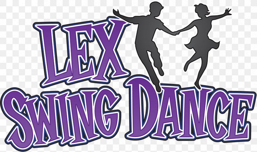 Lindy Hop Dance Swing Logo, PNG, 840x496px, 2018, Lindy Hop, Calendar, Dance, Friendship Download Free