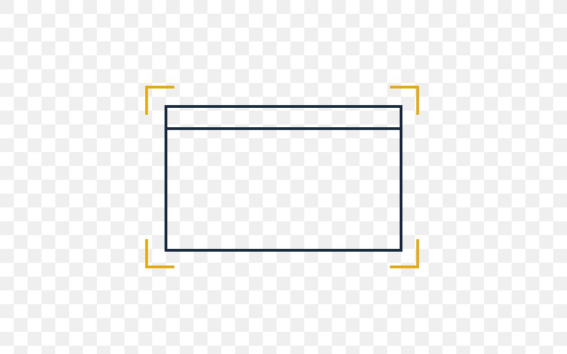 Line Point Angle, PNG, 512x512px, Point, Area, Diagram, Parallel, Rectangle Download Free
