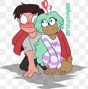 Pornstars - Marco Diaz Art Homo Sapiens PNG
