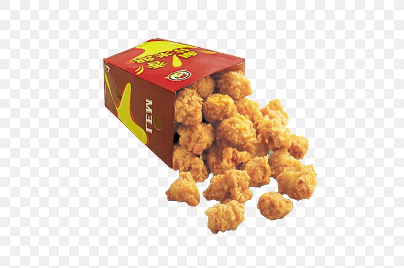 McDonald's Chicken McNuggets Fast Food Popcorn Fried Chicken, PNG, 650x544px, Fast Food, American Food, Chicken, Chicken Nugget, Cuisine Download Free