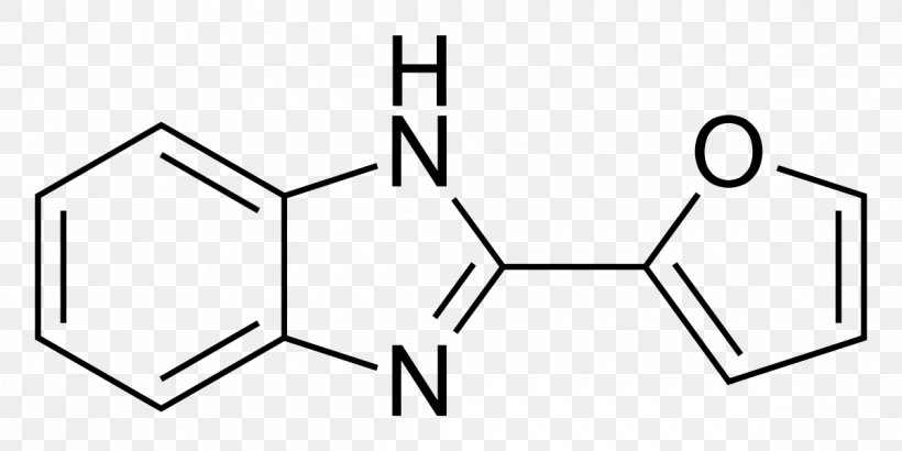 Mercaptobenzothiazole 2-benzimidazolethiol Benzoxazole-2-thione Chemical Substance, PNG, 1200x600px, Mercaptobenzothiazole, Area, Benzimidazole, Black, Black And White Download Free