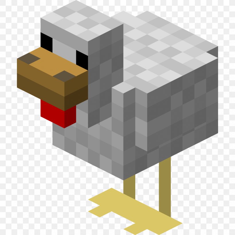 Minecraft: Story Mode Chicken Meat Minecraft: Pocket Edition, PNG, 1124x1124px, Minecraft, Chicken, Chicken Meat, Curse, Egg Download Free