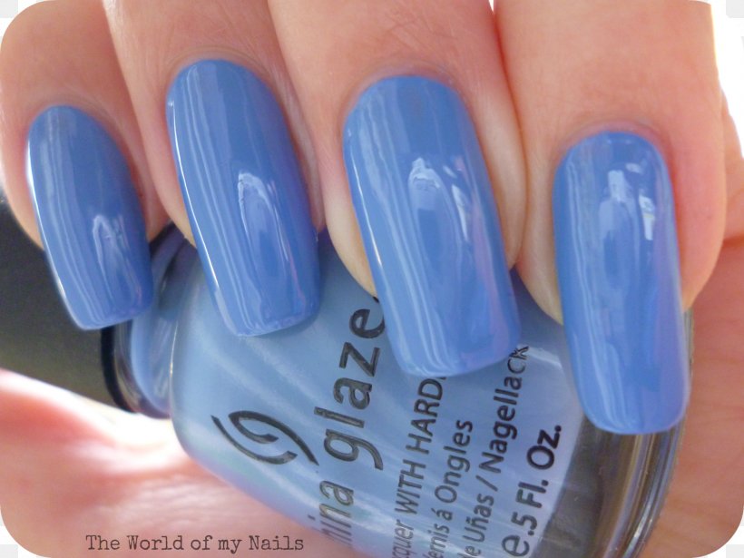 Nail Polish China Glaze Nail Lacquer Blue, PNG, 1600x1200px, Nail Polish, Blue, China Glaze, Cobalt Blue, Cosmetics Download Free